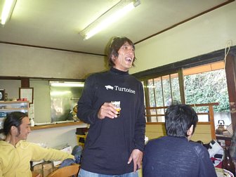 p1010997.jpg