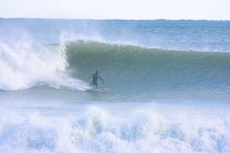 img_7220.jpg