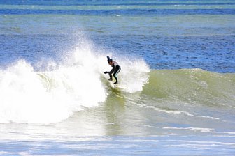 img_7325.jpg