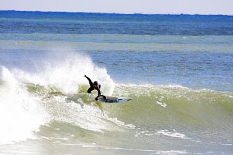 img_7327.jpg