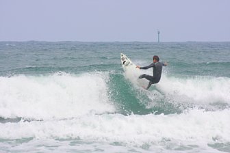 img_8883.jpg