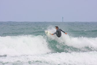 img_8884.jpg