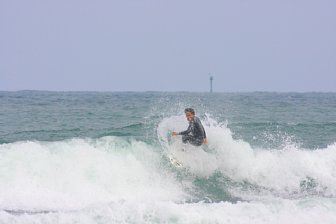 img_8885.jpg