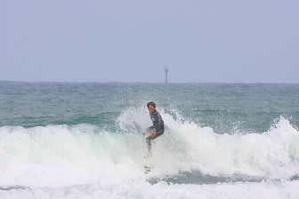 img_8886.jpg