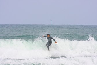img_8887.jpg