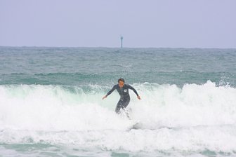 img_8888.jpg