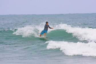 img_8889.jpg