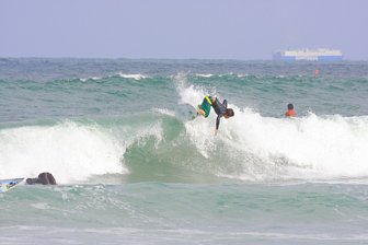 img_8915.jpg