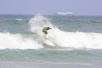 img_8917.jpg