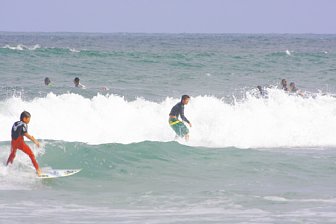 img_8918.jpg