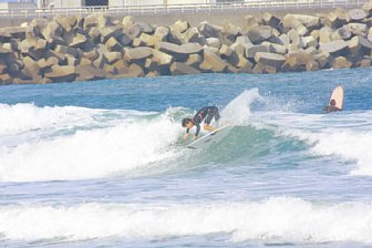 img_8928.jpg