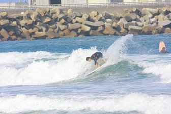 img_8929.jpg