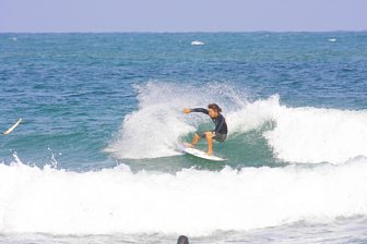 img_8931.jpg