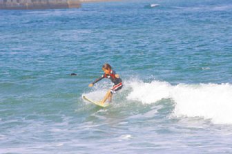 img_8933.jpg