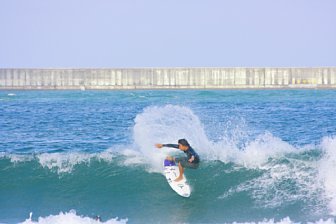 img_8936.jpg