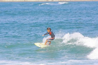 img_8939.jpg