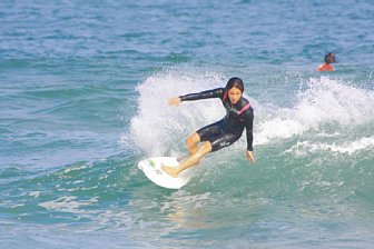 img_8941.jpg