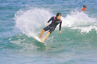 img_8942.jpg