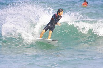 img_8943.jpg