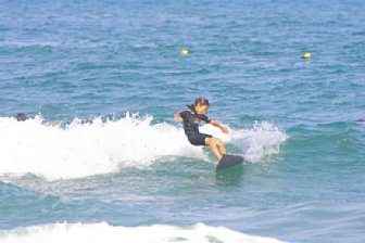 img_8944.jpg
