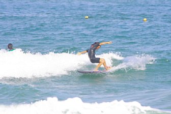 img_8945.jpg