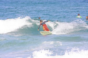 img_8946.jpg