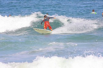 img_8947.jpg