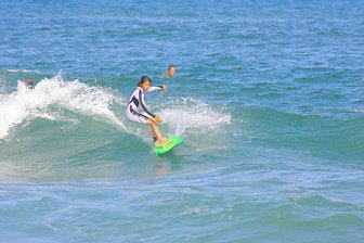 img_8948.jpg