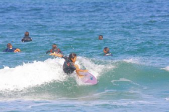 img_8950.jpg