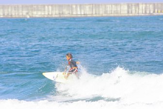 img_8951.jpg