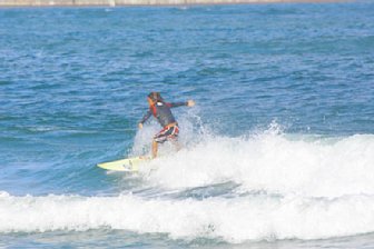 img_8952.jpg