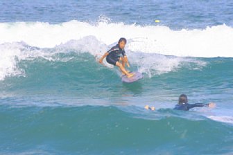 img_8954.jpg