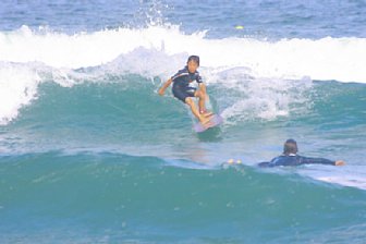 img_8955.jpg