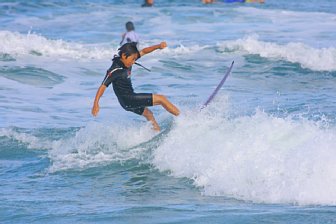 img_8959.jpg