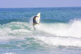img_8964.jpg