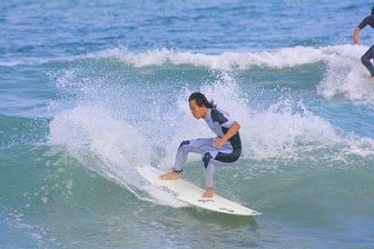 img_8970.jpg