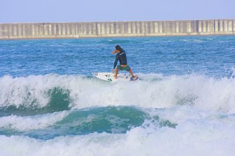 img_8971.jpg
