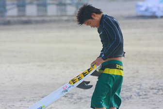 img_8985.jpg