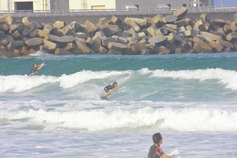 img_8986.jpg