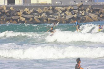 img_8989.jpg