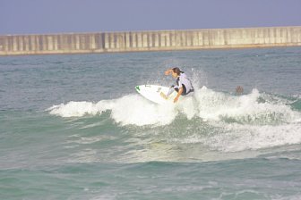 img_8997.jpg