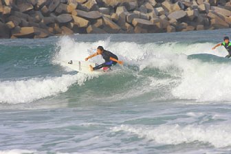 img_9007.jpg