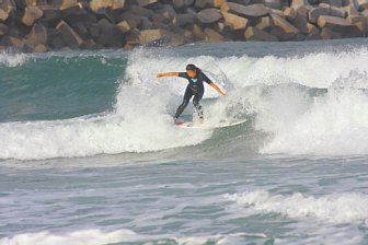 img_9010.jpg