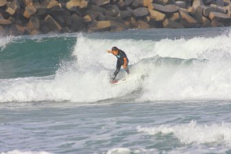 img_9011.jpg