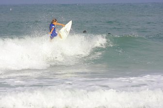img_9012.jpg