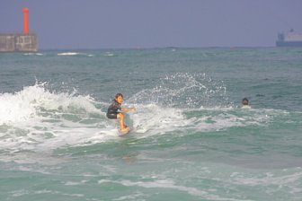 img_9015.jpg