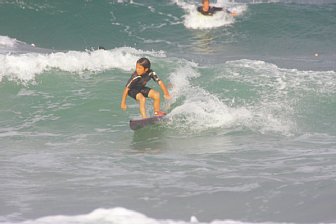 img_9019.jpg