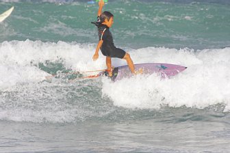 img_9021.jpg