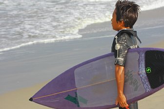img_9025.jpg