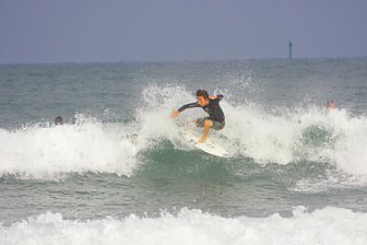 img_9028.jpg